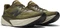 New Balance FuelCell Rebel v5 woodland/shipyard/silver metallic (Damen) Vorschaubild