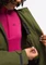 Maier Sports Solo Tipo Funktionsmantel military green (Damen) Vorschaubild