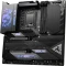 MSI MEG Z790 Godlike MAX (Intel 1700) Vorschaubild