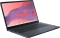 ASUS Chromebook CX14 CX1405CTA#B09BJQLYKM, Quiet Blue, N150, 4GB RAM, 128GB Flash, DE Vorschaubild