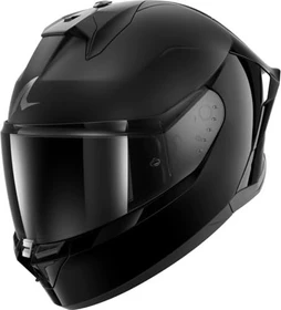Shark Skwal Cup Dark Shadow schwarz