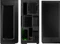 Phanteks Enthoo Pro 2 - Tempered Glass, Glasfenster Vorschaubild