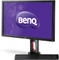 BenQ XL2420T, 24" Vorschaubild
