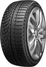 Sailun Ice Blazer Alpine Evo1 245/40 R18 97V XL
