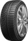 Sailun Ice Blazer Alpine Evo1 Vorschaubild
