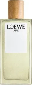 Loewe Aire Eau de Toilette, 100ml
