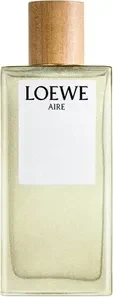 Loewe Aire Eau de Toilette, 100ml