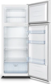 Gorenje RF4142PW4