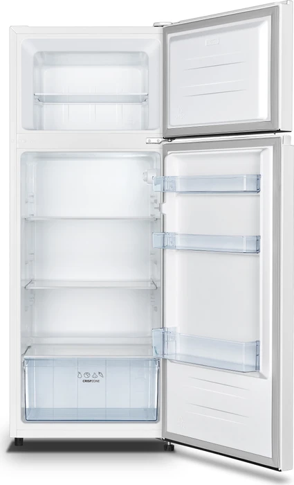Gorenje RF4142PW4
