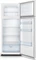 Gorenje RF4142PW4 Vorschaubild