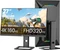 Titan Army P275MV PLUS, 27" Vorschaubild