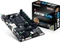 GIGABYTE GA-AM1M-S2H (AMD AM1) Vorschaubild