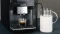 Siemens EQ.700 classic TP717DF6 Vorschaubild