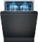 Siemens iQ500 SX65EX22CE Großraum-Geschirrspüler Vorschaubild