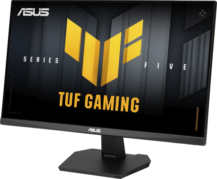 ASUS TUF Gaming VG249QM5F, 23.8"