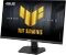 ASUS TUF Gaming VG249QM5F, 23.8" Vorschaubild