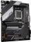 GIGABYTE B650E AORUS Tachyon (AMD AM5) Vorschaubild