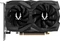 Zotac Gaming GeForce GTX 1660 SUPER Twin Fan, 6GB GDDR6, HDMI, 3x DP Vorschaubild