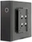 Chieftec Compact IX-03B, Mini-ITX Vorschaubild