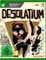 Desolatium Vorschaubild