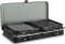 Cadac 2-Cook 3 Pro Deluxe 30mbar Gaskocher Vorschaubild