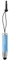 Wacom Bamboo Stylus Mini blau Vorschaubild