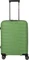 Travelite Mooby Trolley S Vorschaubild