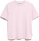 Armedangels Lualaa T-Shirt kurzarm (Damen) Vorschaubild