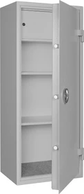 Format AS 1200 Aktenschrank, Schlüsselschloss