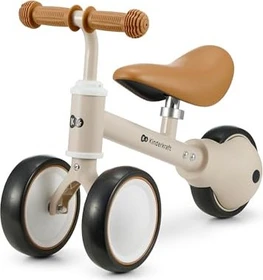Kinderkraft Cutie beige