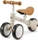 Kinderkraft Cutie beige (KRCUTI00BEG0000)