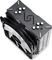 DeepCool Gammaxx GT BK Vorschaubild