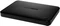 Western Digital WD Elements SE / easystore BAJN/BAJP HDD extern Vorschaubild