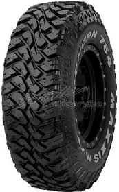 Maxxis MT-764 265/75 R16 112N