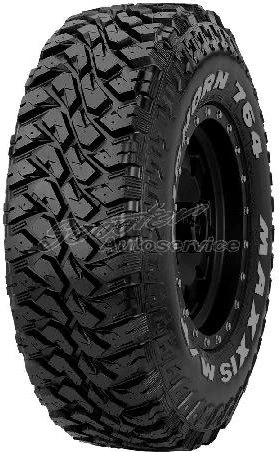 Maxxis MT-764 265/75 R16 112N