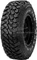 Maxxis MT-764 Vorschaubild
