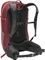 Vaude Wizard 24+4 redeva Vorschaubild