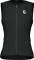 Scott Airflow Protektorenweste schwarz/weiß (Damen) Vorschaubild