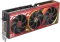 ASUS ROG Strix GeForce RTX 4090 OC EVA-02 Edition, ROG-STRIX-RTX4090-O24G-EVA-02-EDITION, 24GB GDDR6X, 2x HDMI, 3x DP Vorschaubild