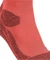 Falke RU Trail Laufsocken coral (Damen) Vorschaubild
