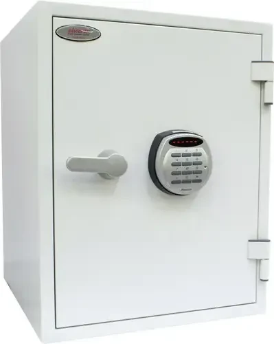 Phoenix Titan III