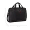 Wenger Altair Brief 14-16" Laptop-Aktentasche, schwarz Vorschaubild