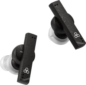 Final Audio ZE8000 MK2