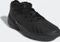 adidas D.O.N. Issue #4 core black/carbon/grey four Vorschaubild