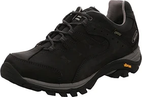 Meindl Caracas GTX navy (Damen)