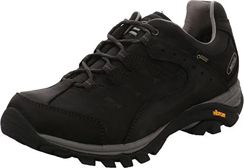 Meindl Caracas GTX navy (Damen)