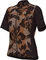 Alé Off Road Sunrise Trikot kurzarm (Damen) Vorschaubild