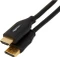 AmazonBasics Displayport [Stecker] auf HDMI [Stecker] Vorschaubild