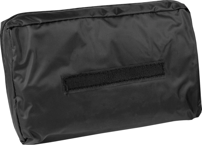 APA KFZ-Verbandtasche