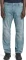 G-Star 5620 3D Regular (Herren) Vorschaubild